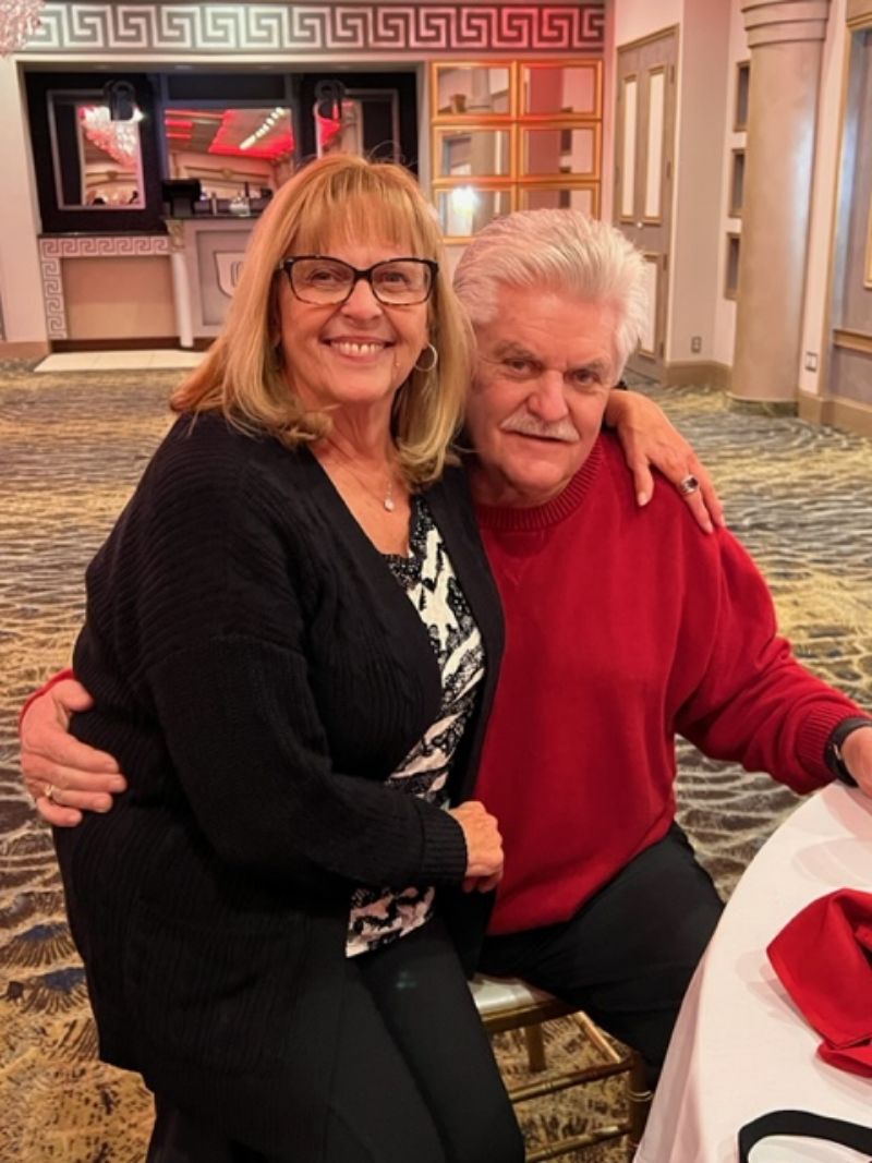./Gallery/2022 Christmas Party/IMG_2605.jpg